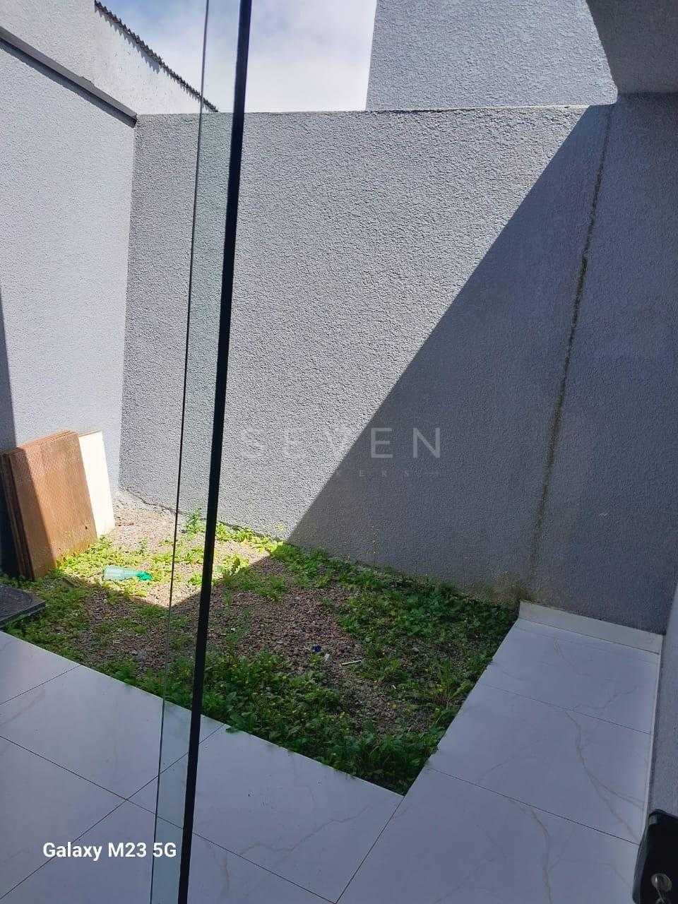 Casa à venda, costeira, ARAUCARIA - PR