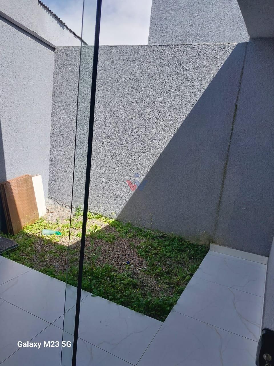 Casa à venda, costeira, ARAUCARIA - PR