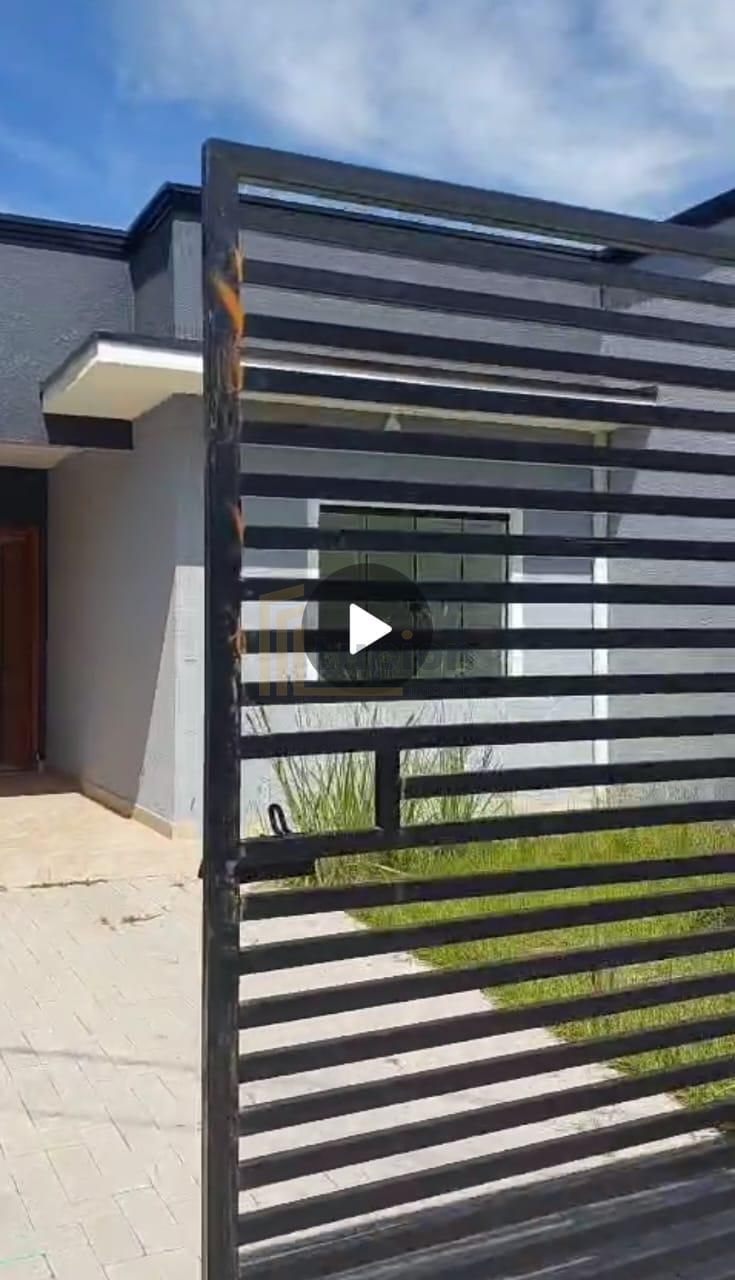 Casa à venda, costeira, ARAUCARIA - PR