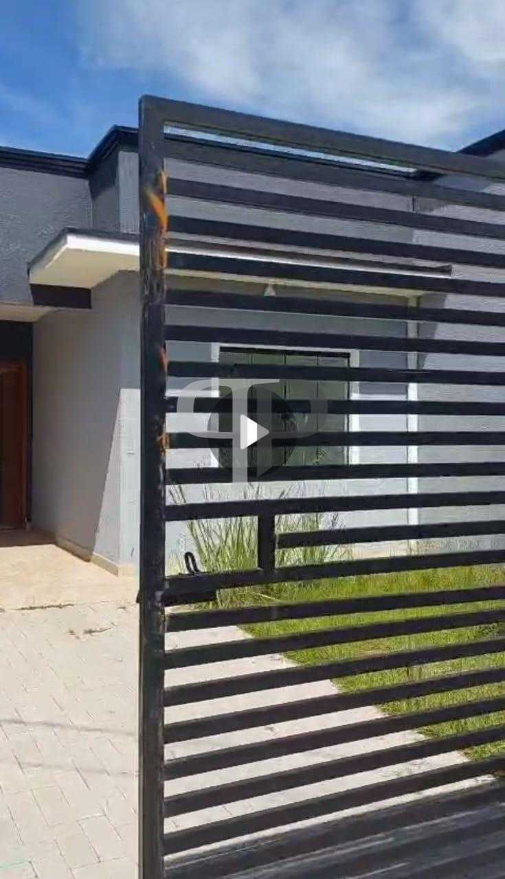 Casa à venda, costeira, ARAUCARIA - PR