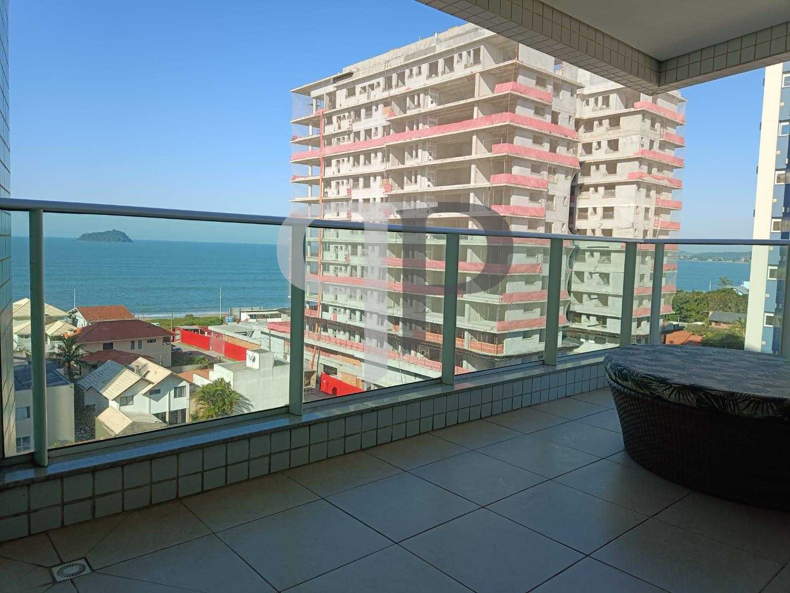 Apartamento Mobiliado com 3 Quartos e 2 Vagas em Condomínio Cl...
