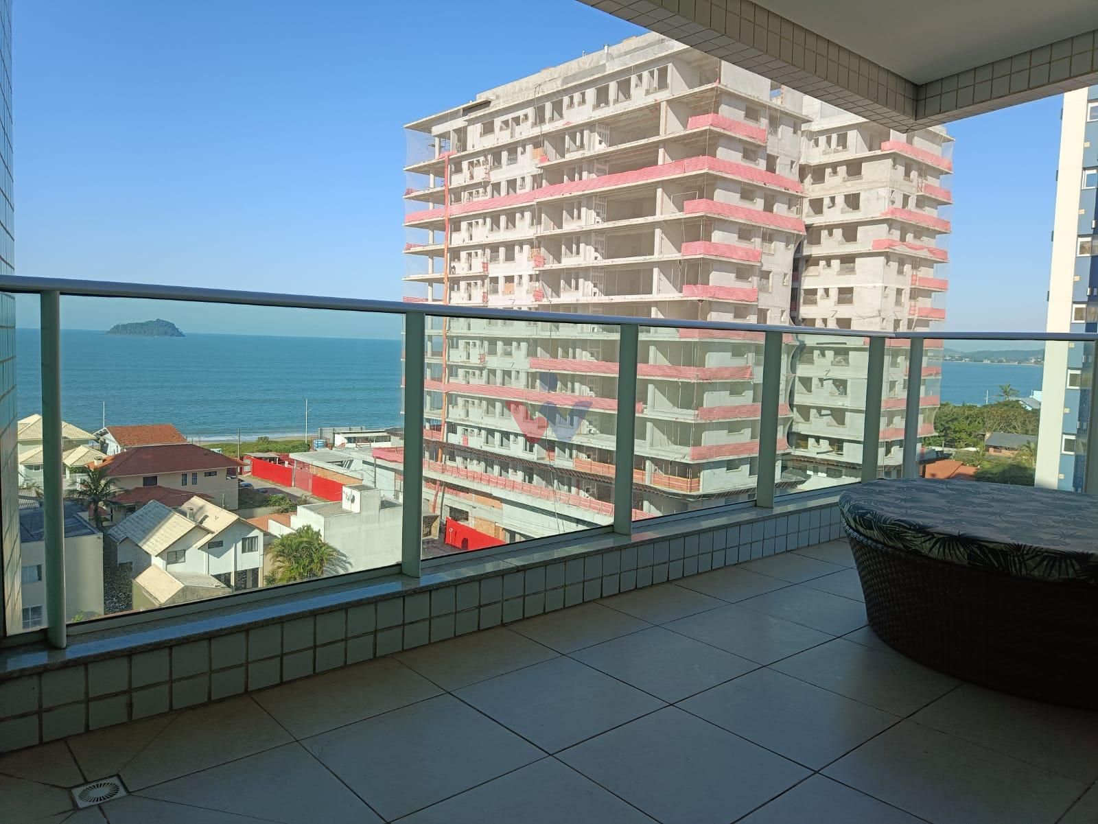 Sobrado Bairro Alto- 170 m2 averbados, 04 qtos 1 suite master ...