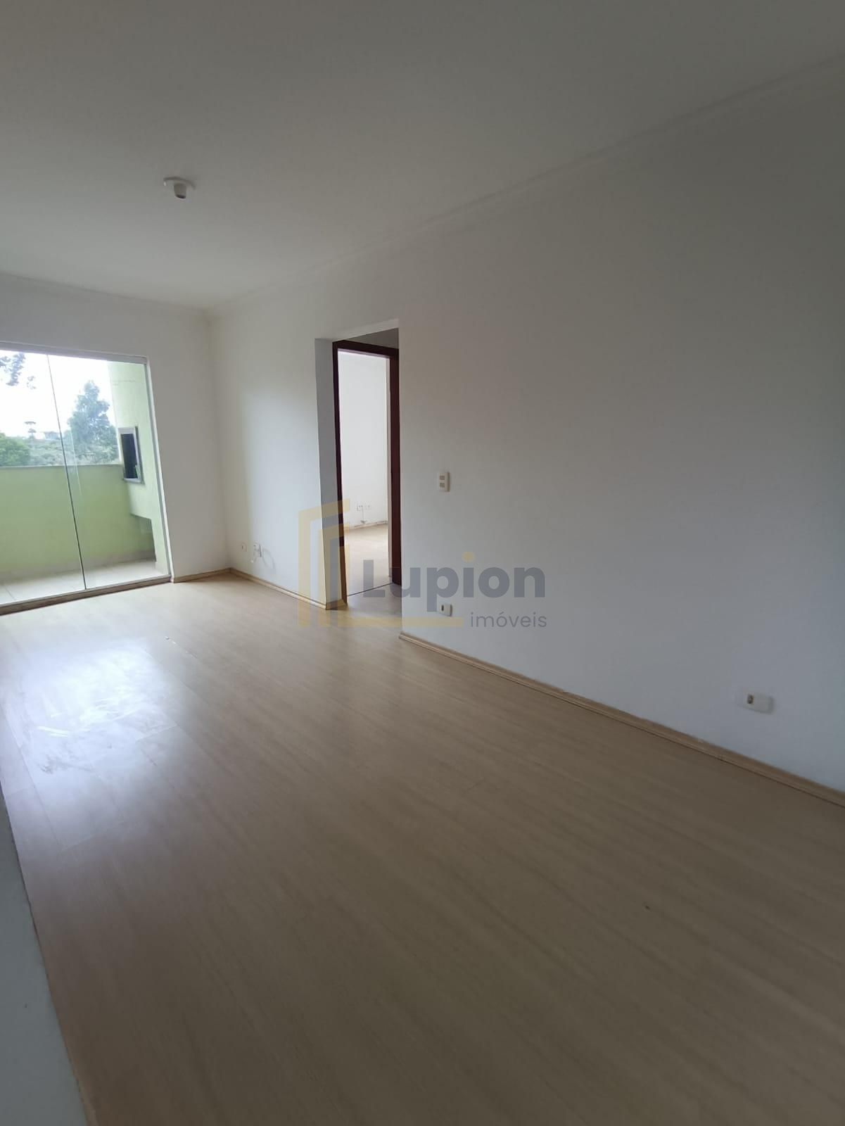 Apartamento com 2 dormitórios à venda,57.00 m², iná, SAO JOSE ...
