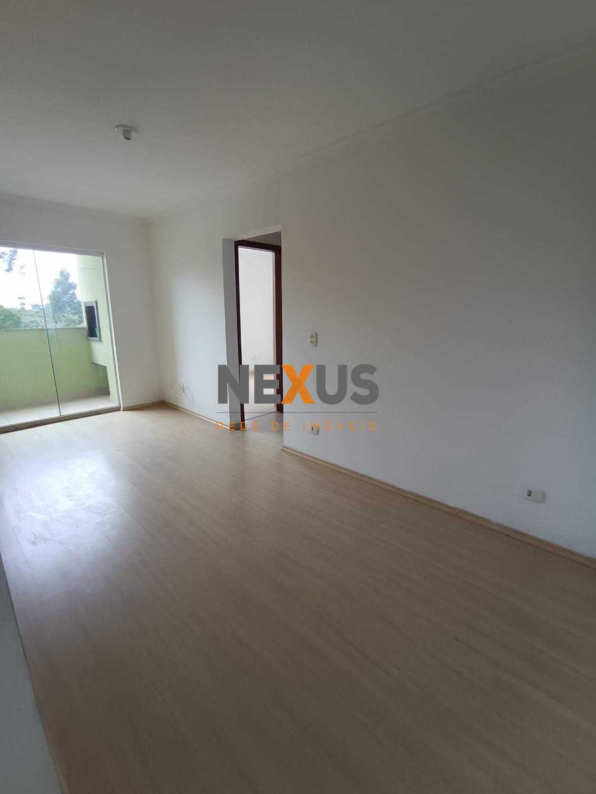APARTAMENTO ACONCHEGANTE E BEM LOCALIZADO NO INÁ EM SÃO JOSÉ D...