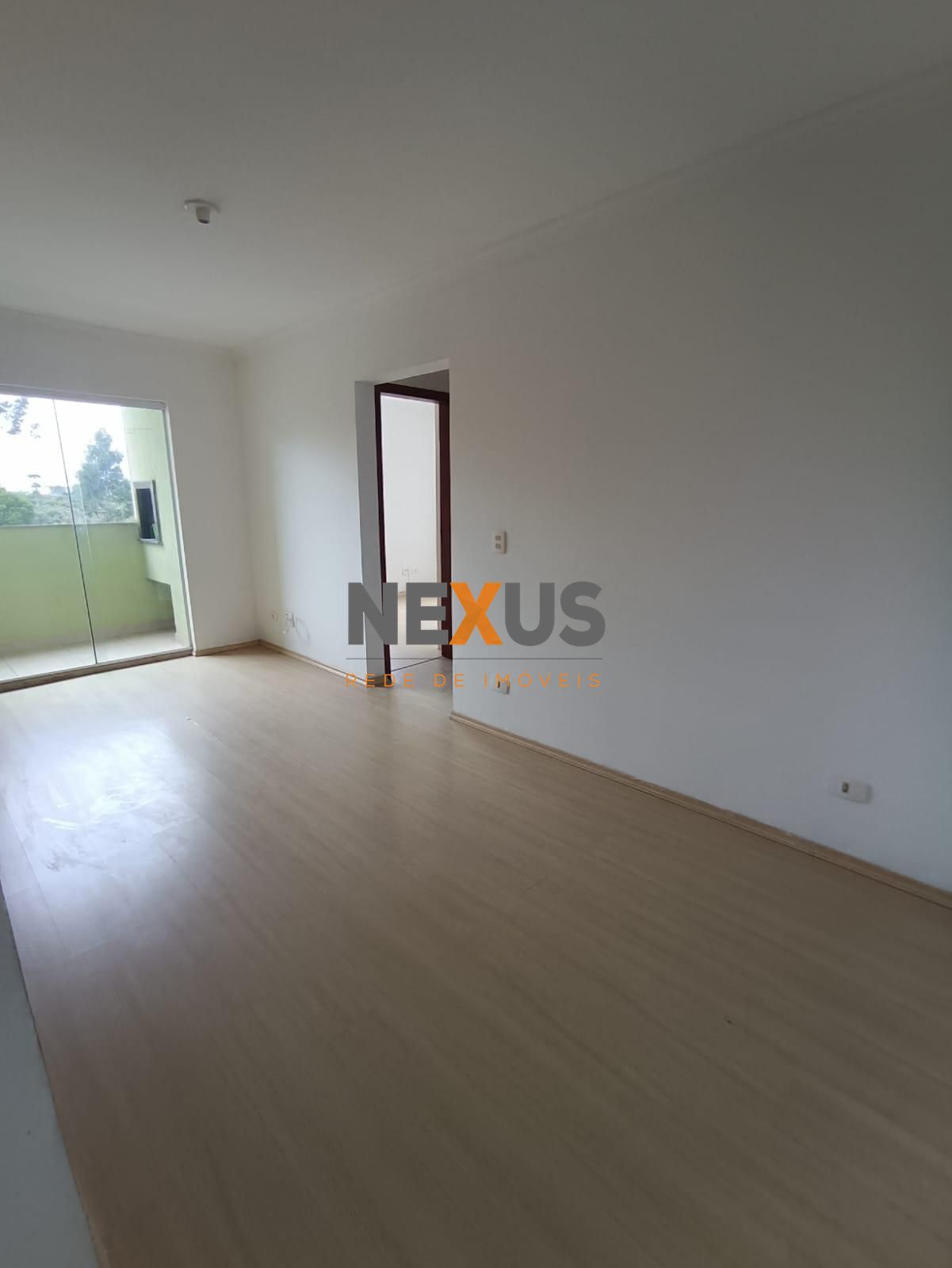 Apartamento aconchegante ao Lado da Av Rui Barbosa com Sacada ...