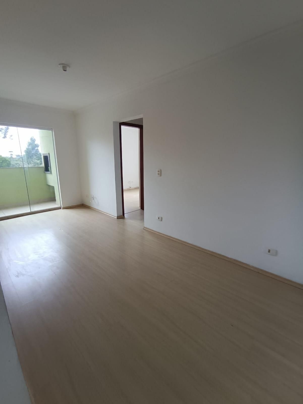 APARTAMENTO ACONCHEGANTE E BEM LOCALIZADO NO INÁ EM SÃO JOSÉ D...
