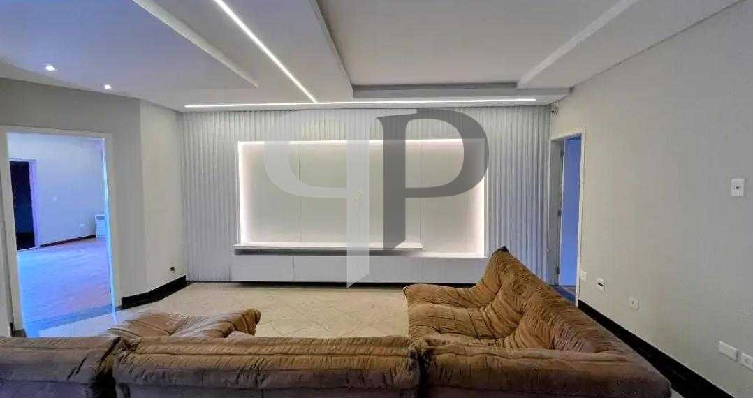 Sobrado Triplex com 4 dormitórios à venda,480.00 m², Neoville ...