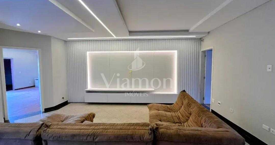 Sobrado Triplex com 4 dormitórios à venda,480.00 m², Neoville ...