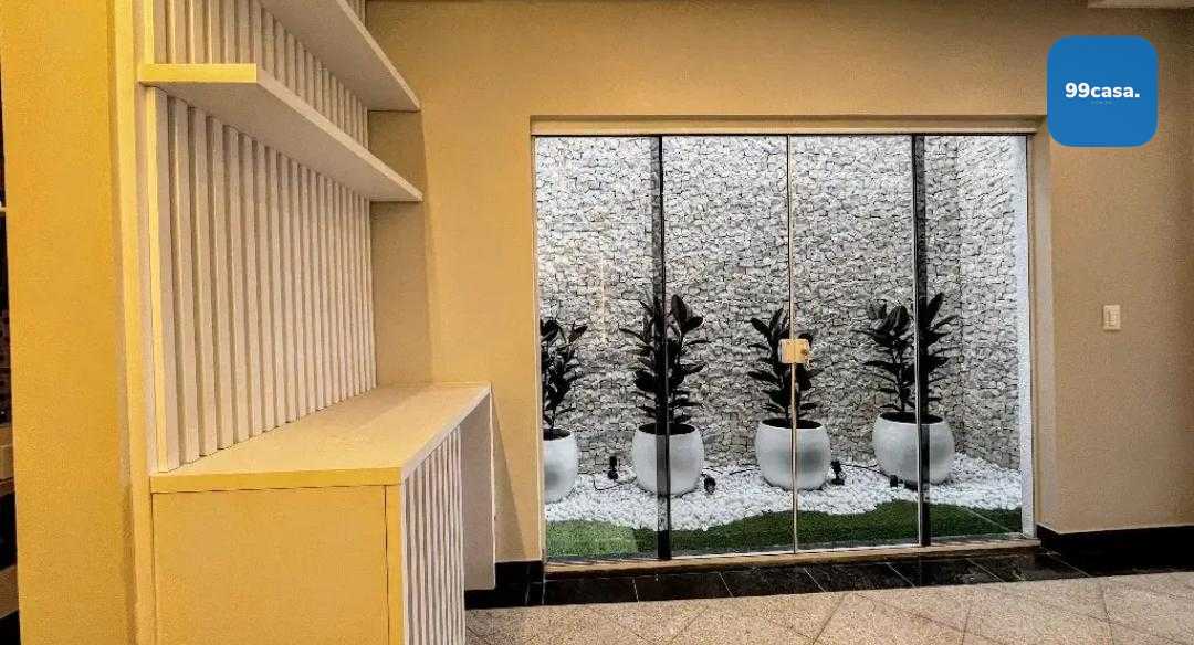 Sobrado Triplex com 4 dormitórios à venda,480.00 m², Neoville ...