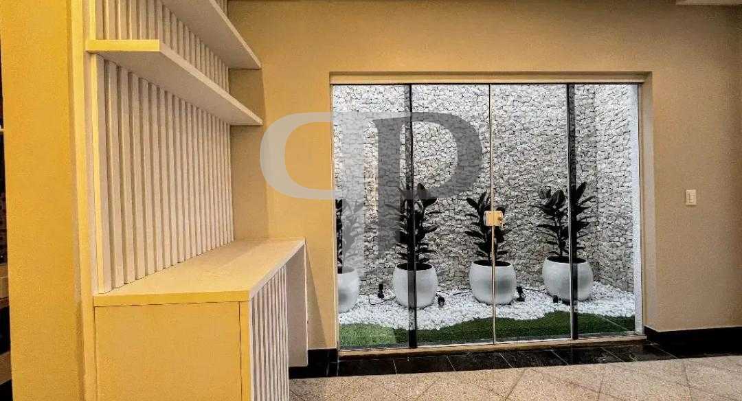 Sobrado Triplex com 4 dormitórios à venda,480.00 m², Neoville ...