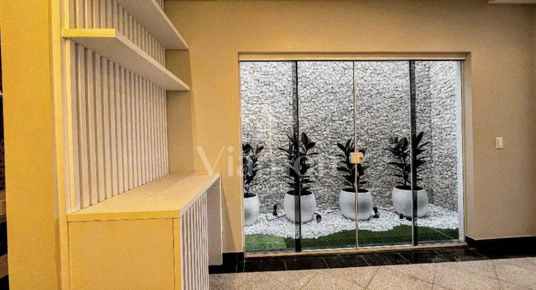 Sobrado Triplex com 4 dormitórios à venda,480.00 m², Neoville ...