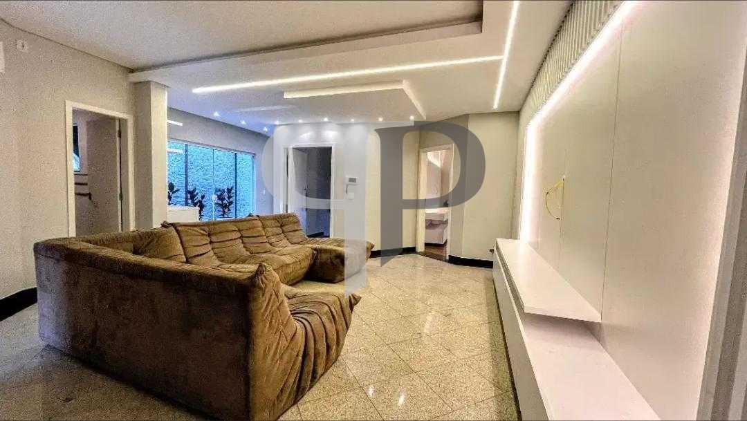 Sobrado Triplex com 4 dormitórios à venda,480.00 m², Neoville ...
