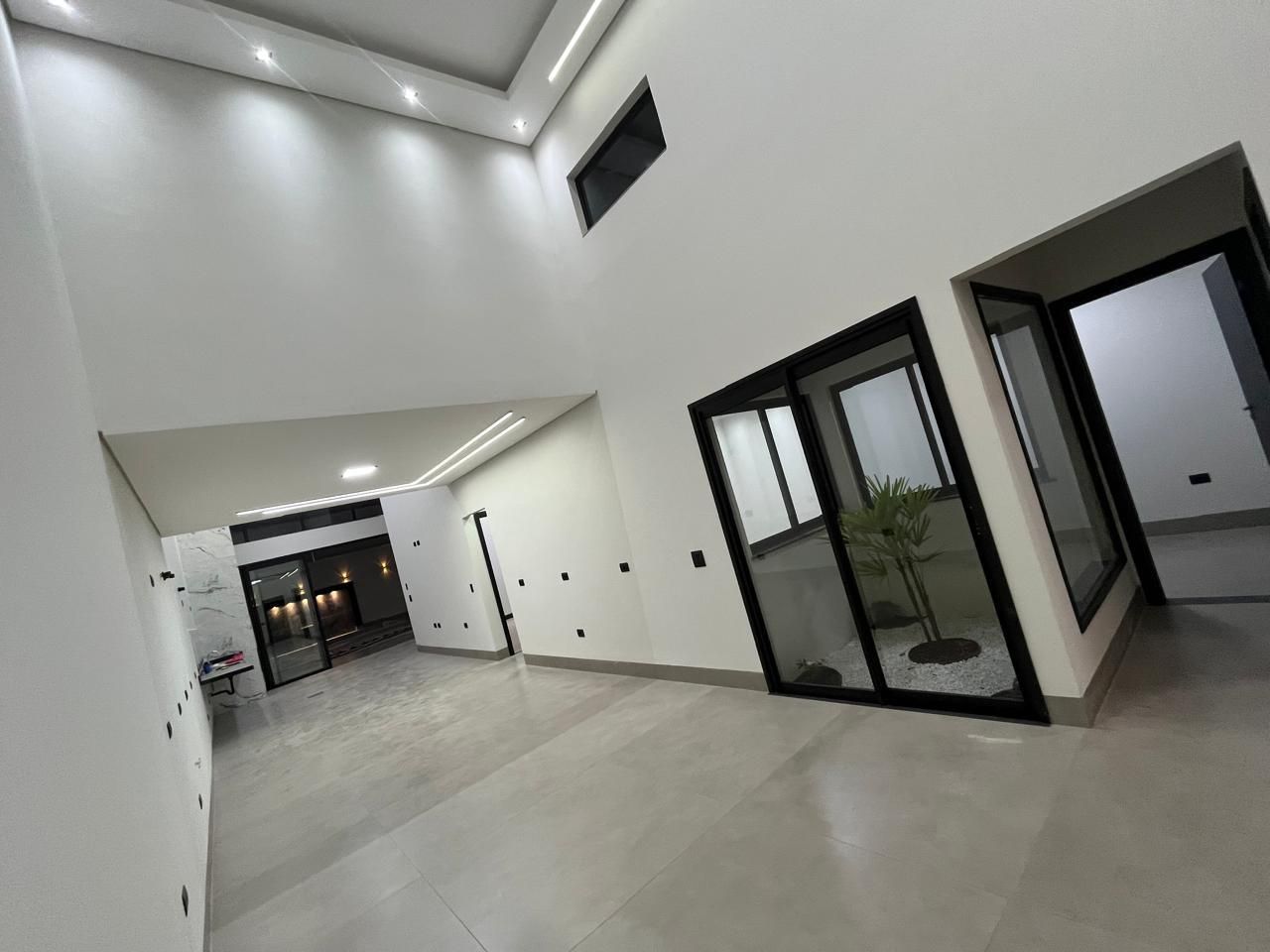 Casa Alto Padrão 3 suítes à venda,268.00 m², jardim veronica, ...