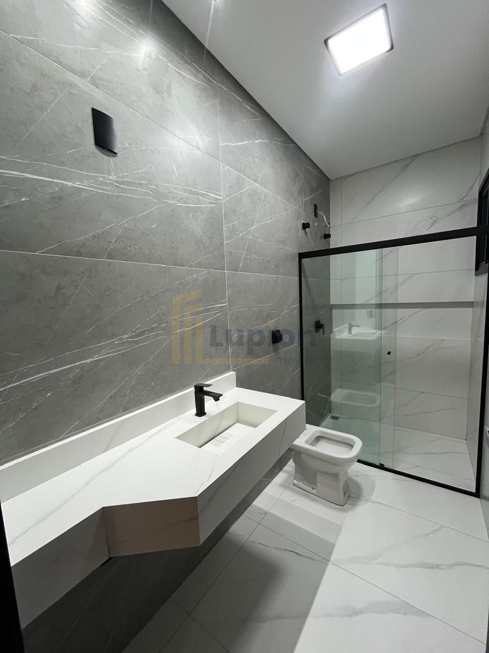 Casa Alto Padrão 3 suítes à venda,268.00 m², jardim veronica, ...