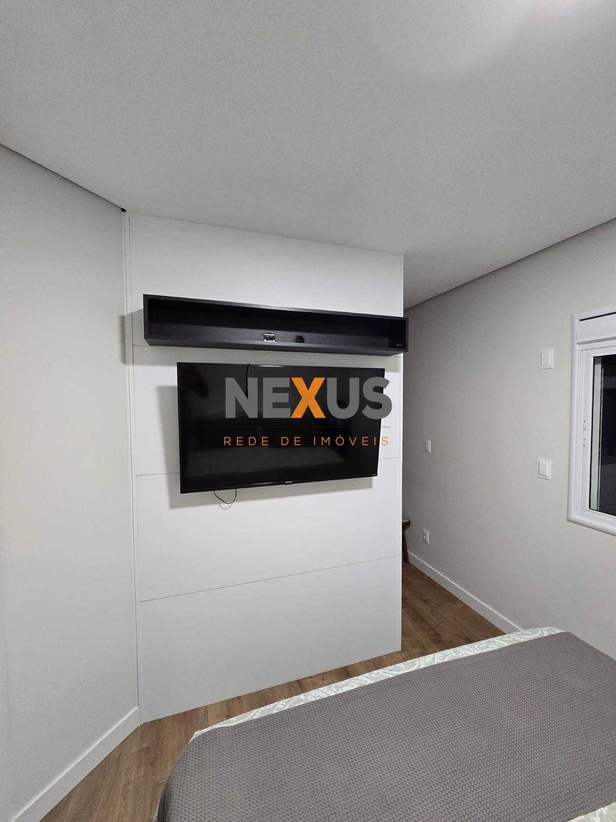 Apartamento à venda, centro, ROLANDIA - PR