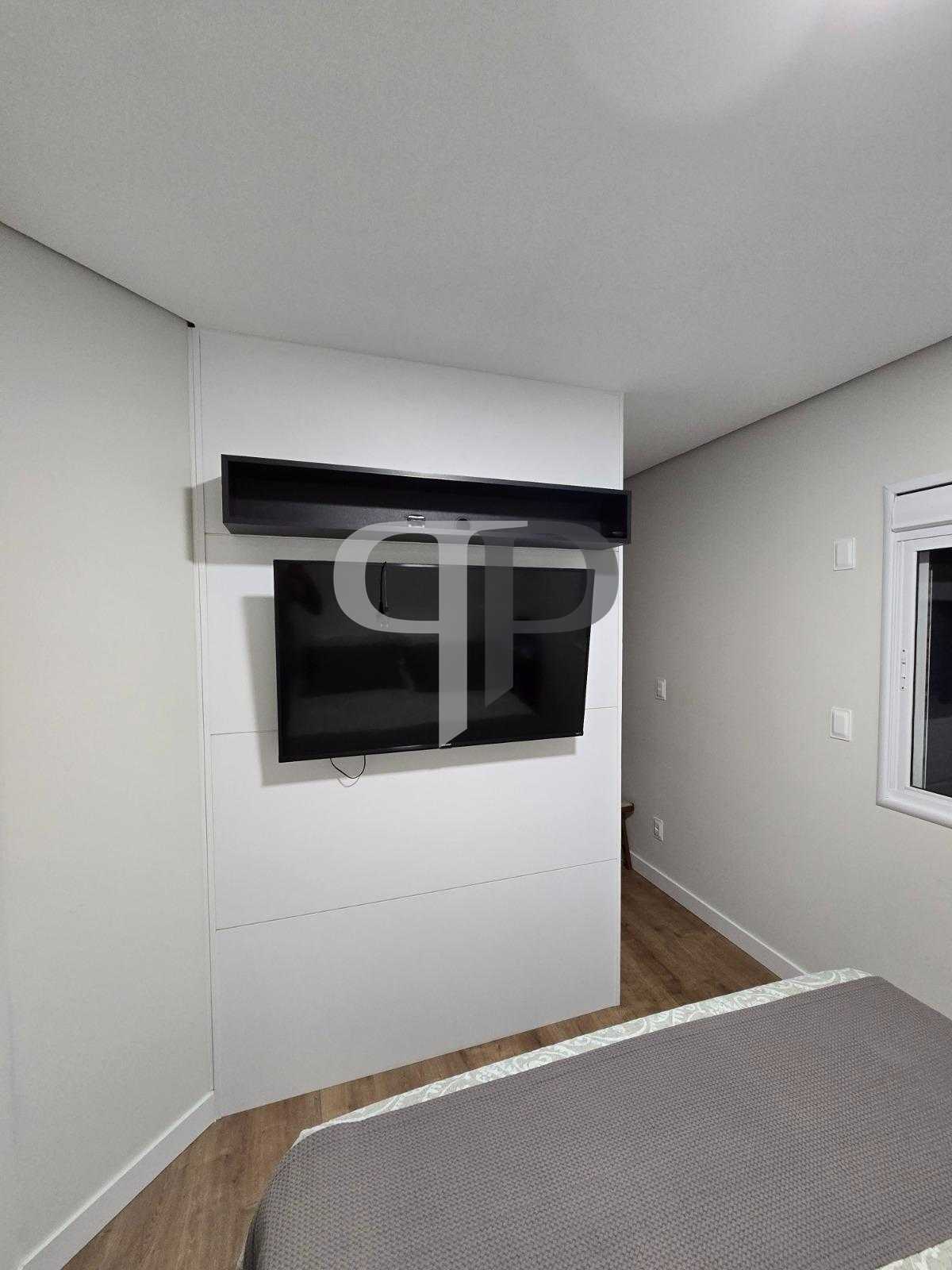 Apartamento à venda, centro, ROLANDIA - PR