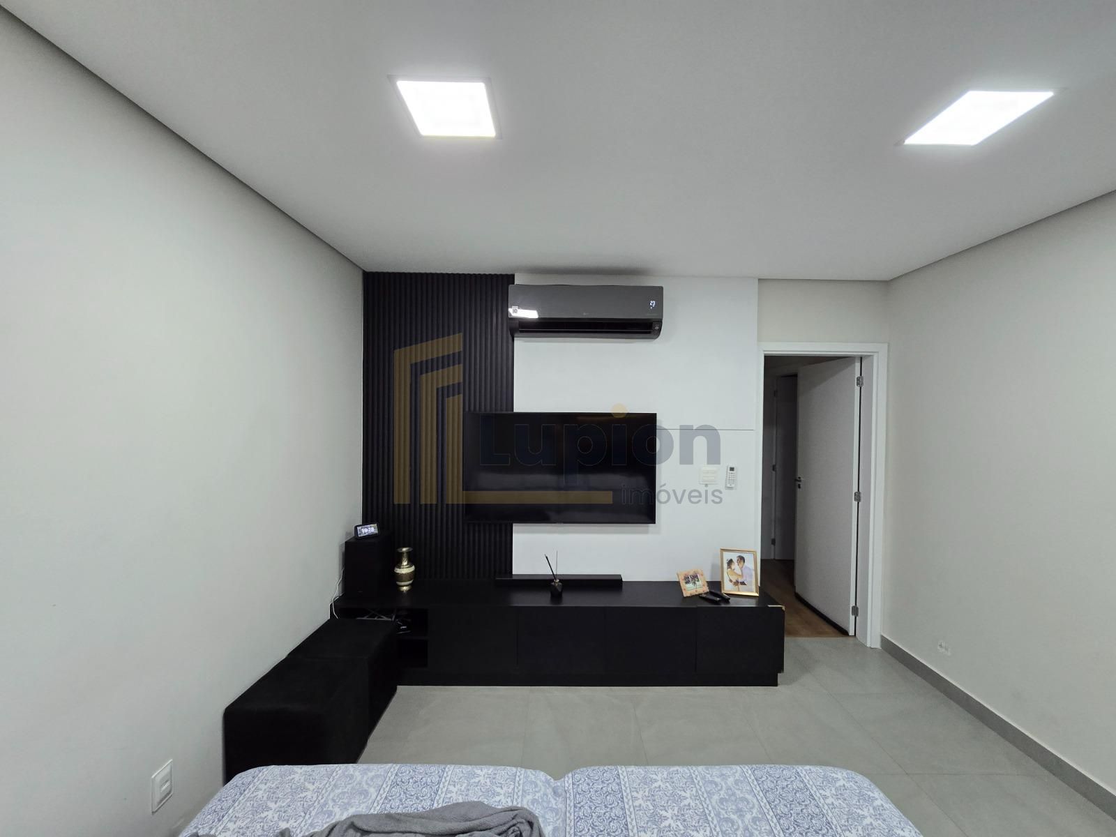 Apartamento à venda, centro, ROLANDIA - PR