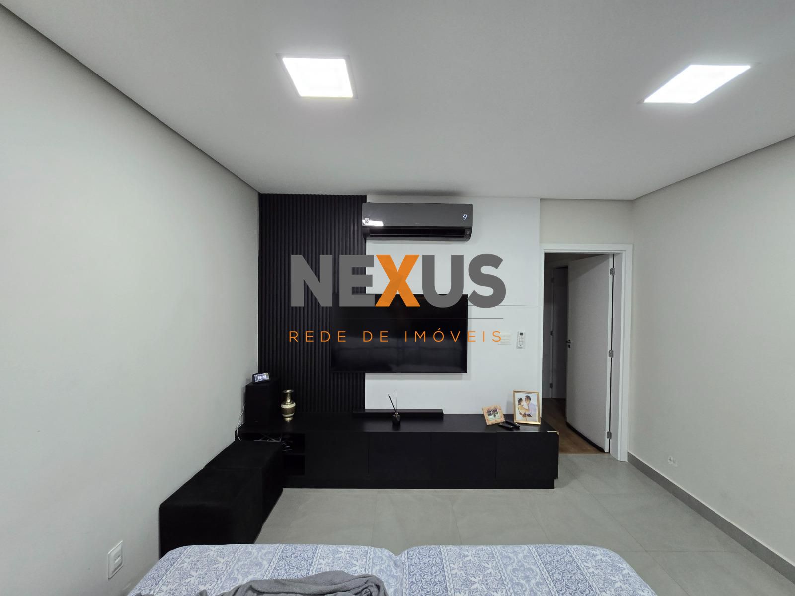 Apartamento à venda, centro, ROLANDIA - PR