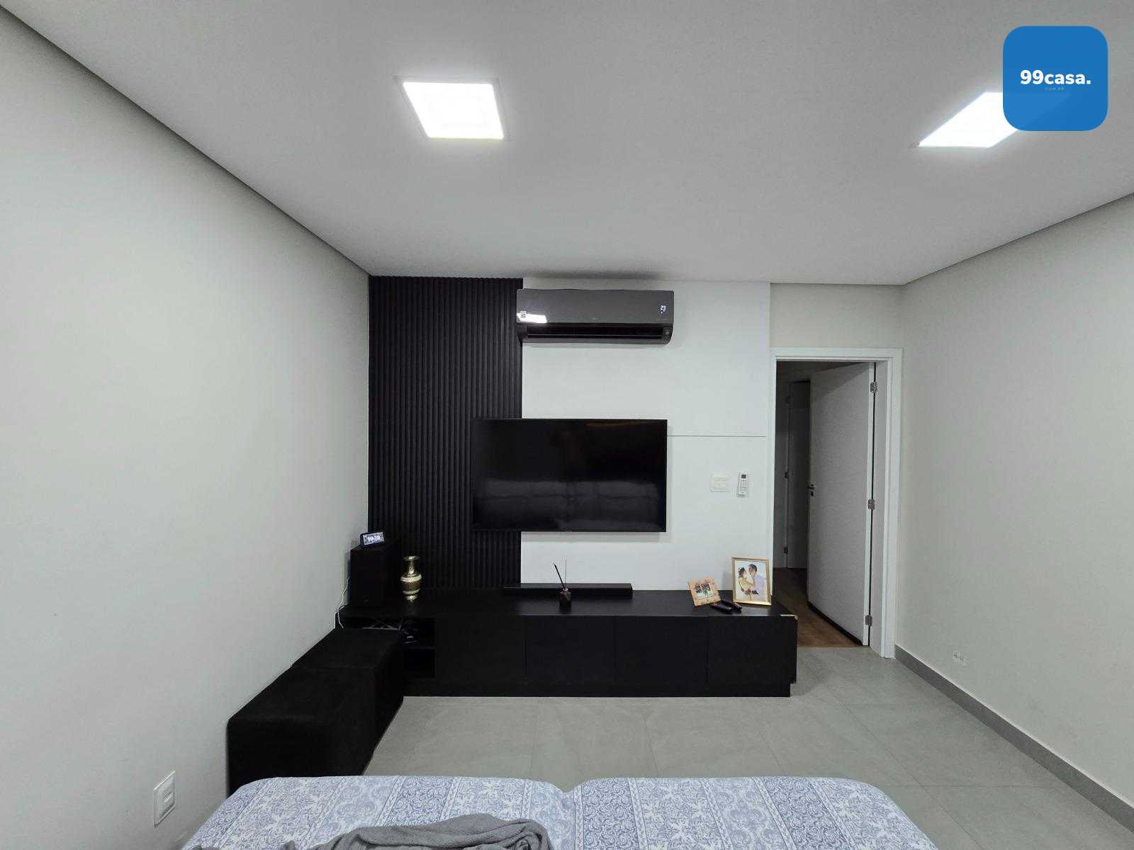 Apartamento à venda, centro, ROLANDIA - PR