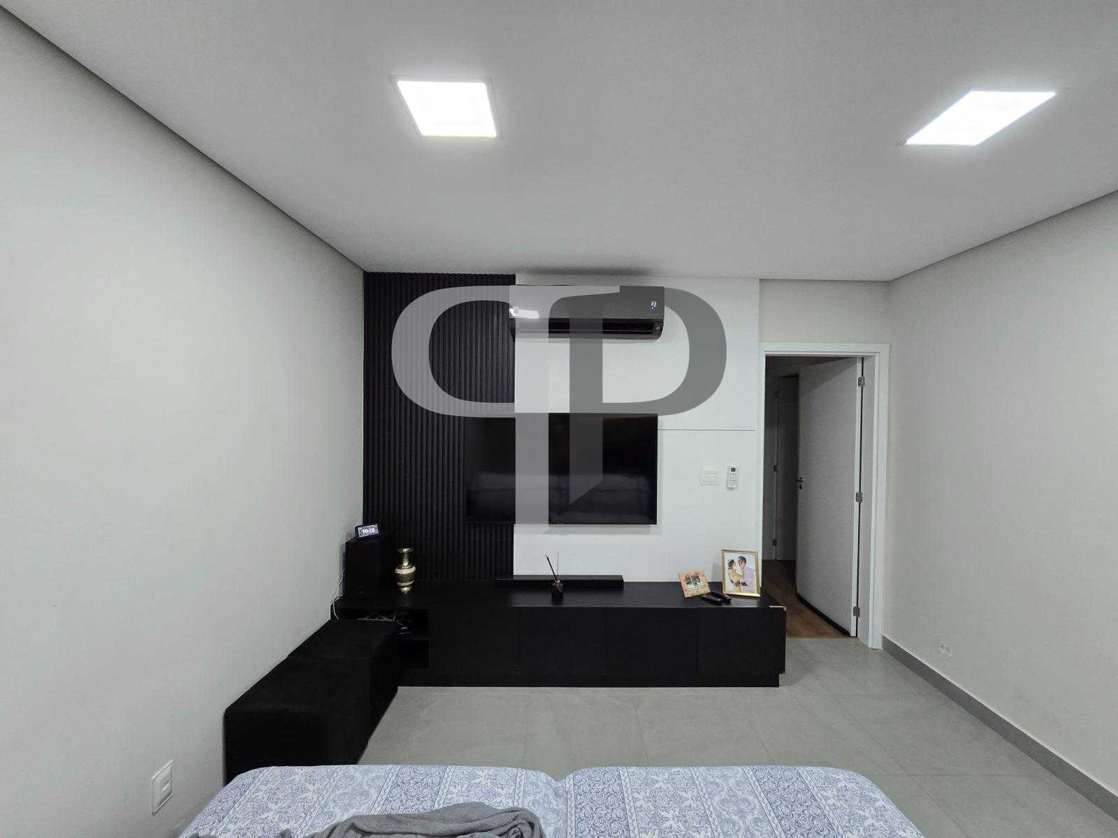 Apartamento à venda, centro, ROLANDIA - PR