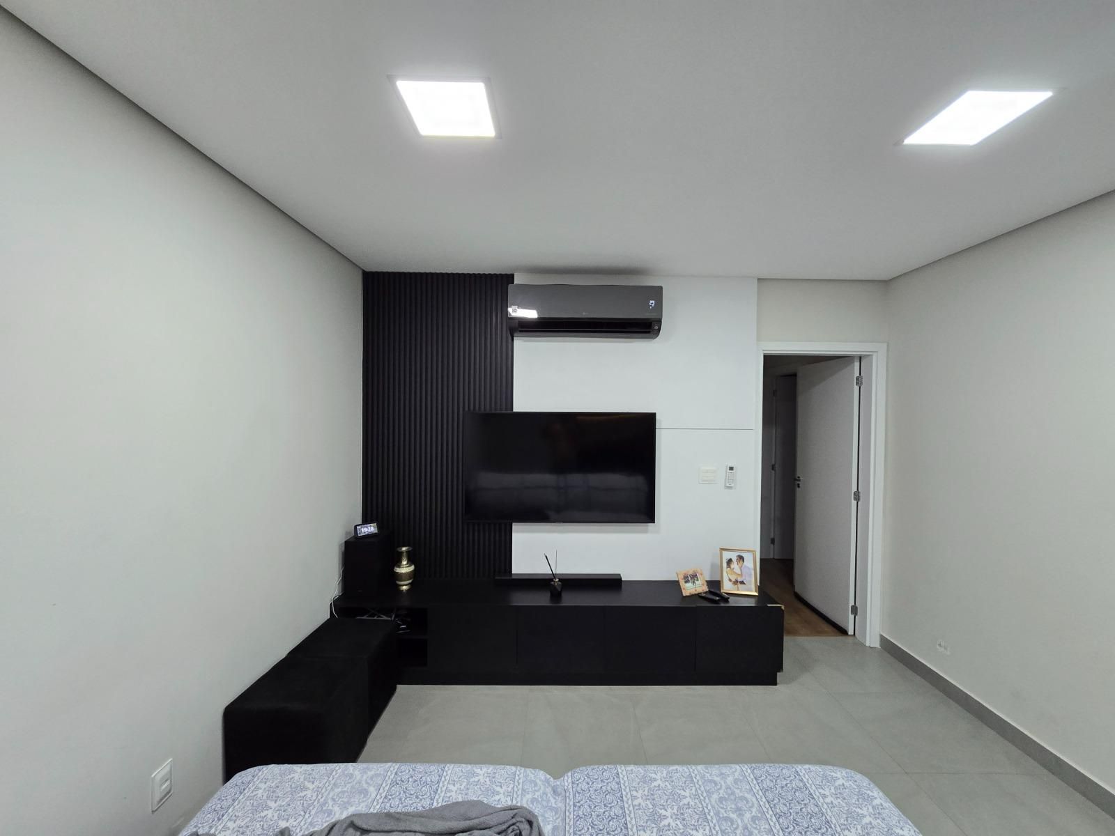 Apartamento à venda, centro, ROLANDIA - PR