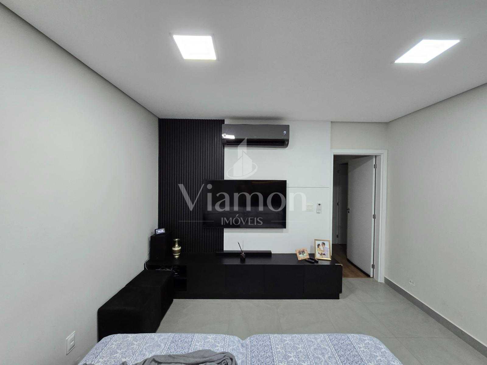 Apartamento à venda, centro, ROLANDIA - PR