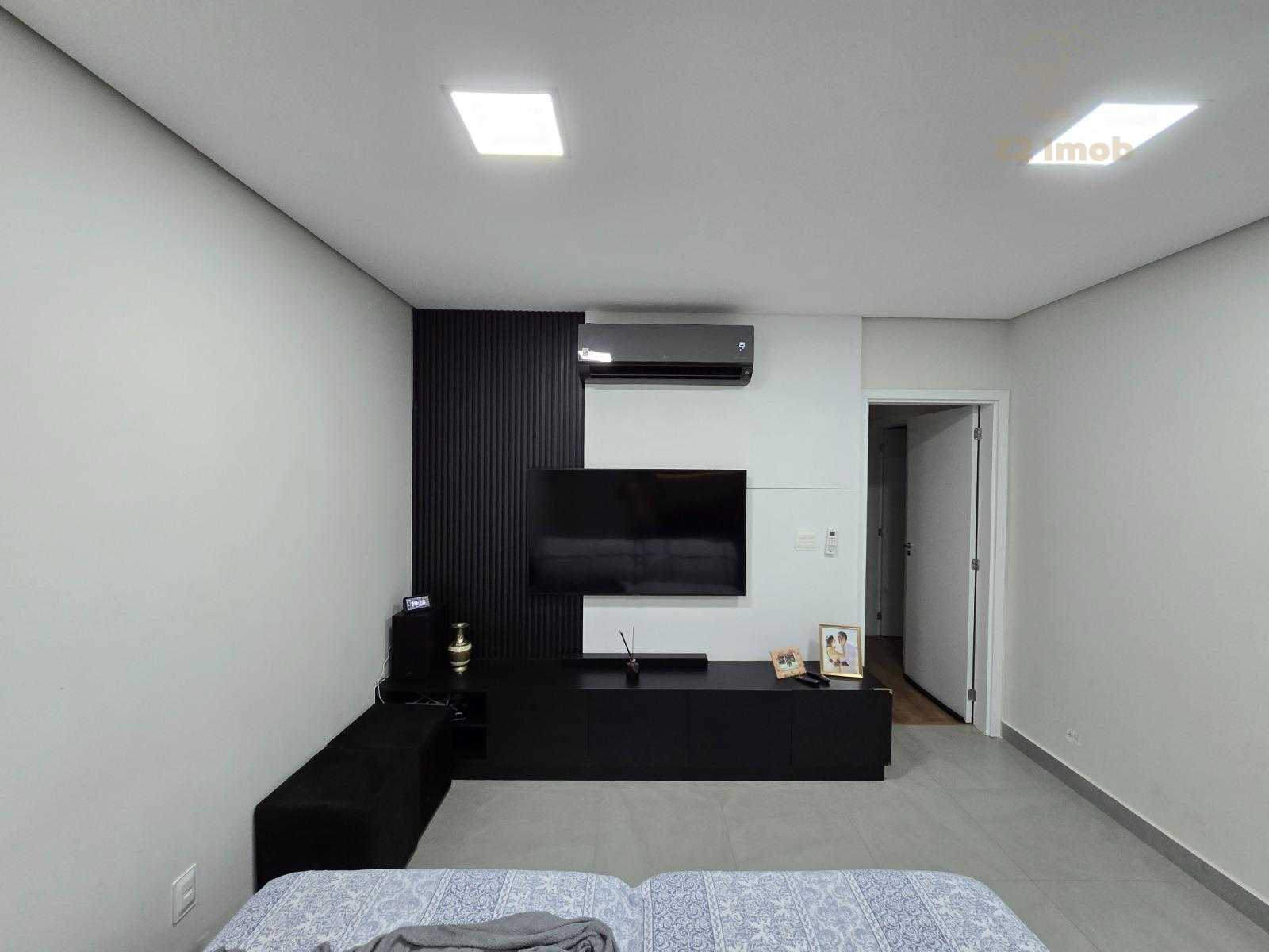 Apartamento à venda, centro, ROLANDIA - PR