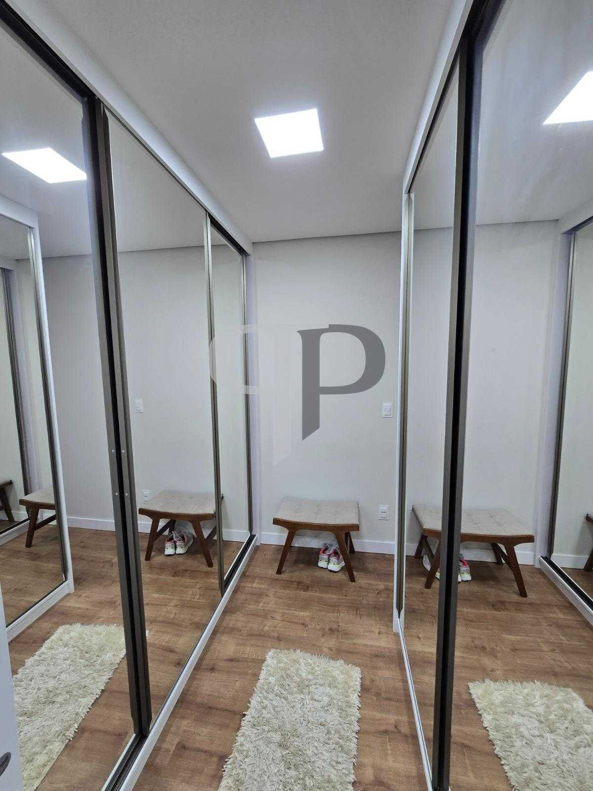 Apartamento à venda, centro, ROLANDIA - PR