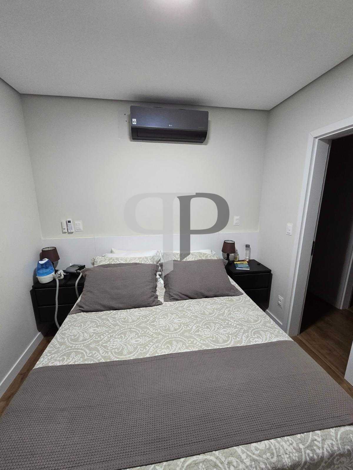 Apartamento à venda, centro, ROLANDIA - PR