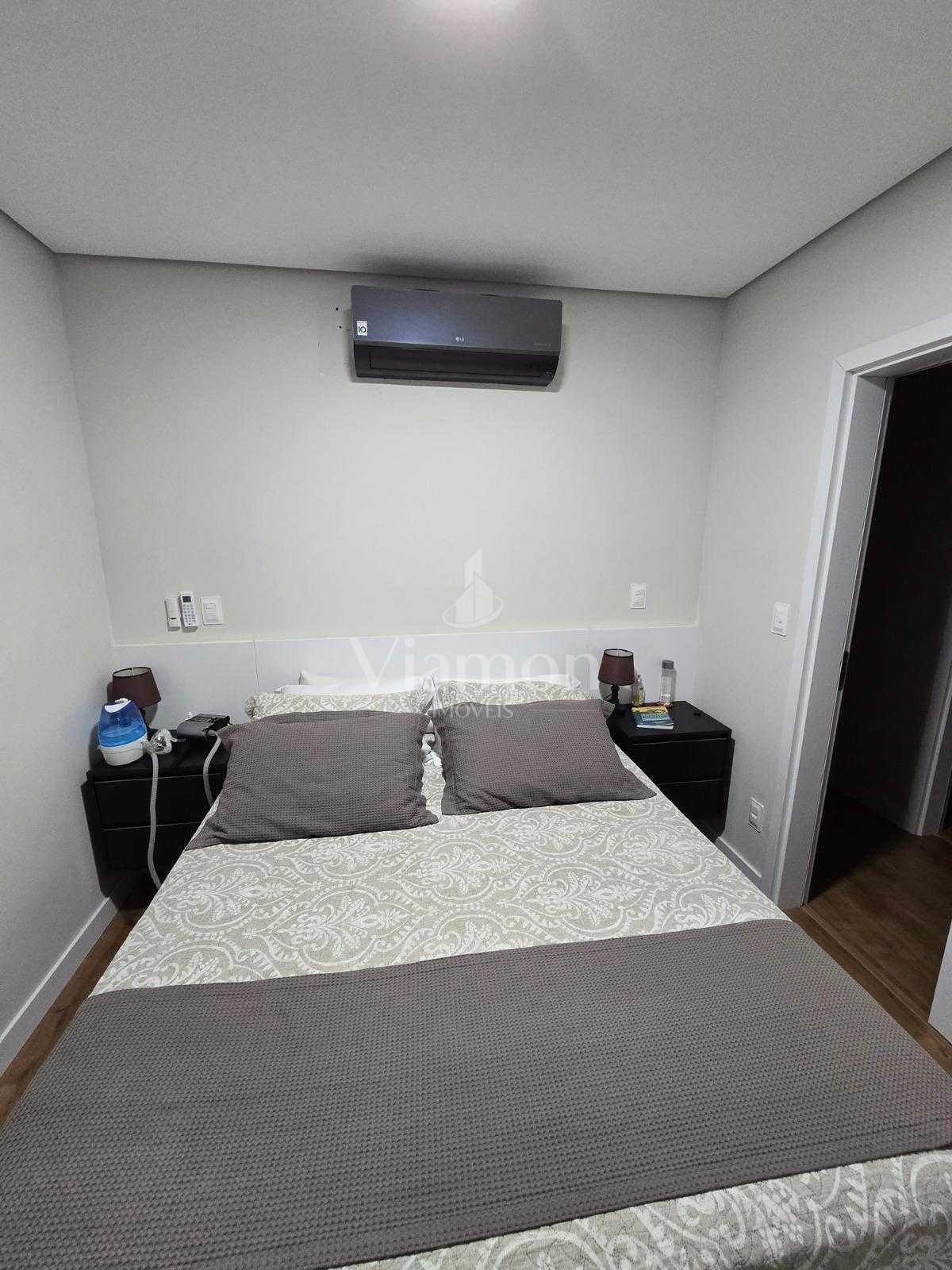 Apartamento à venda, centro, ROLANDIA - PR