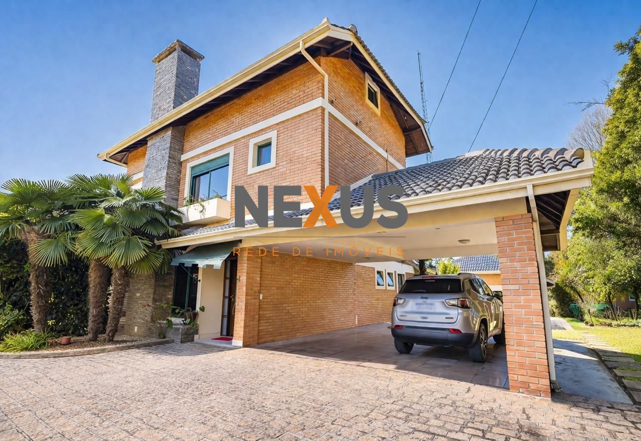 CASA EM CONDÔMINO FECHADO A VENDA . PORTARIA segurança 24 HORAS