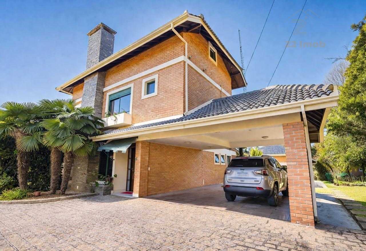 CASA EM CONDÔMINO FECHADO A VENDA . PORTARIA  segurança  24 HORAS