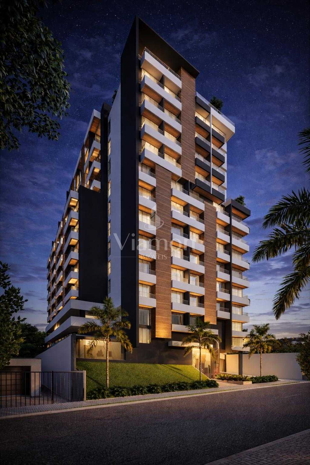 Studio com 1 dormitório à venda,28.00 m², centro, SAO JOSE DOS...