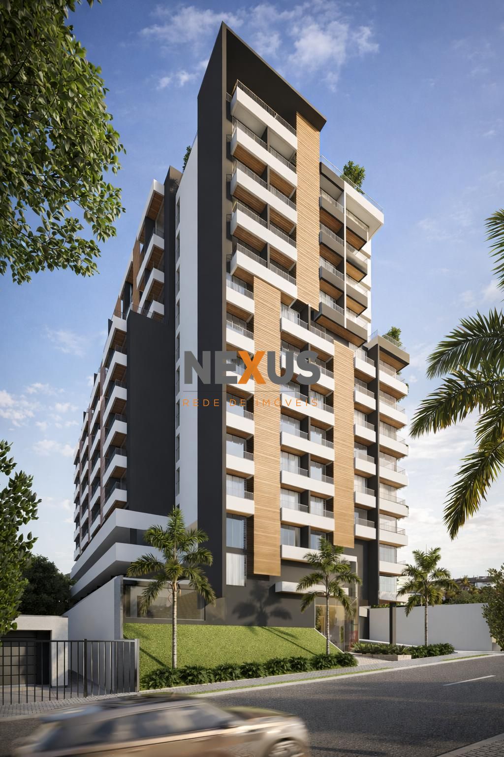 Studio com 1 dormitório à venda,28.00 m², centro, SAO JOSE DOS...