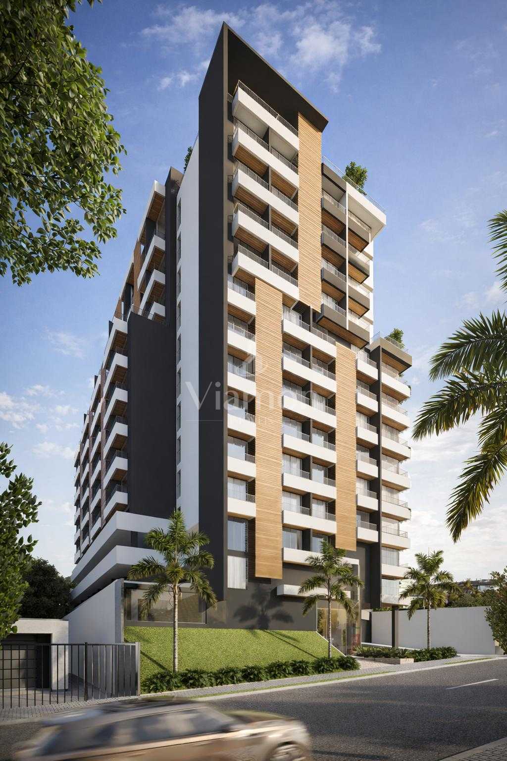 Studio com 1 dormitório à venda,28.00 m², centro, SAO JOSE DOS...