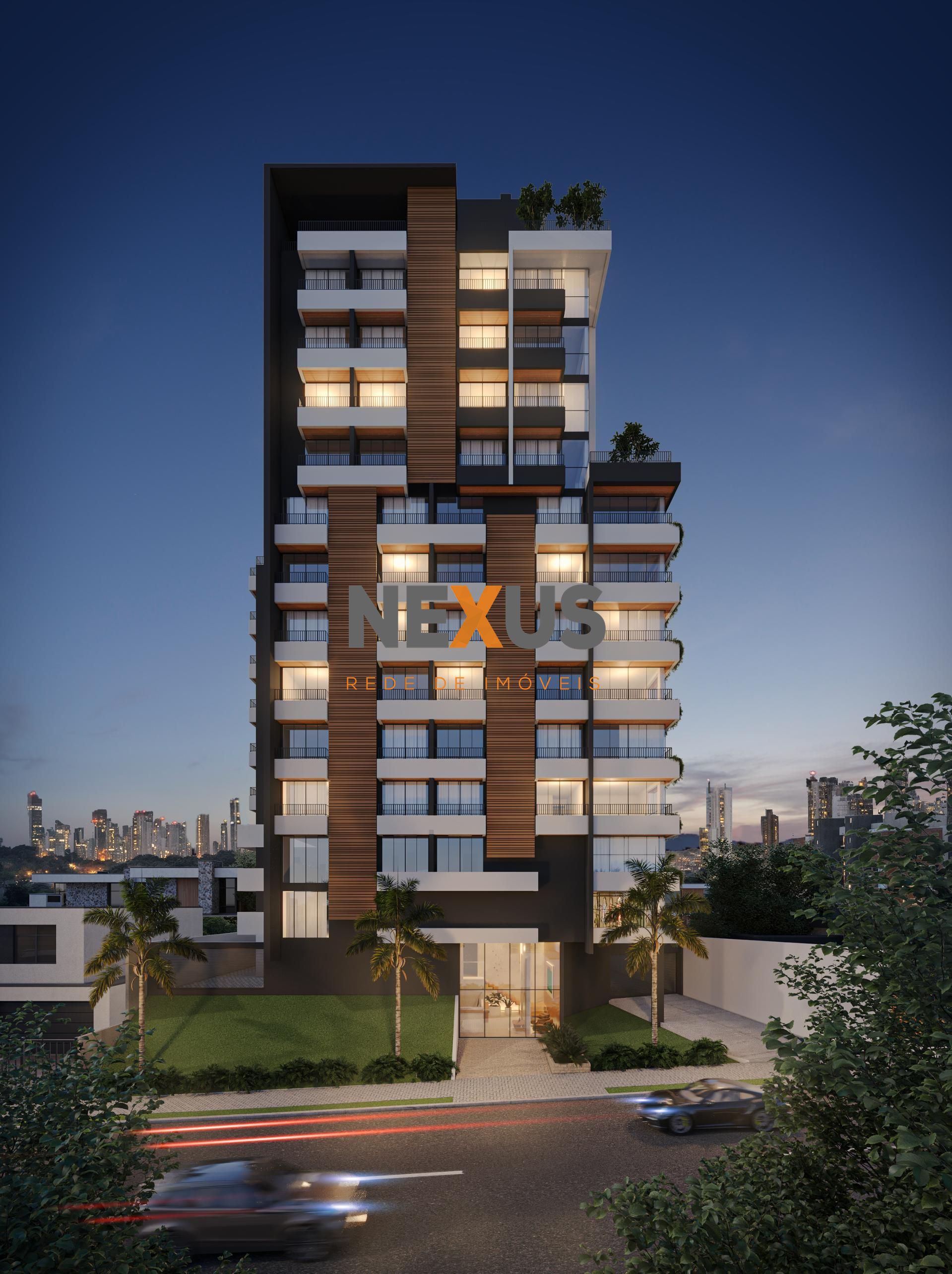 Studio com 1 dormitório à venda,28.00 m², centro, SAO JOSE DOS...