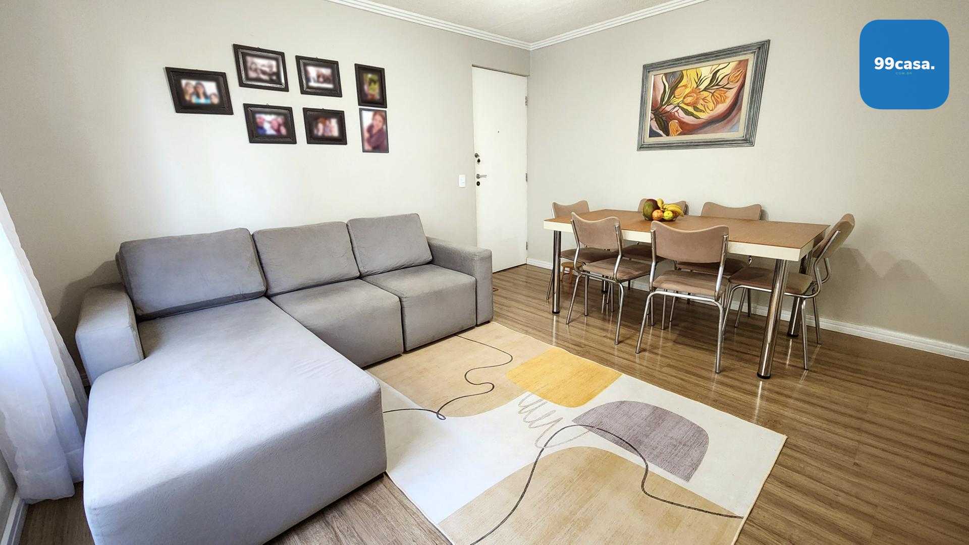 Casa com 3 suites ? venda, 213.53 m , santa c?ndida, CURITIBA ...