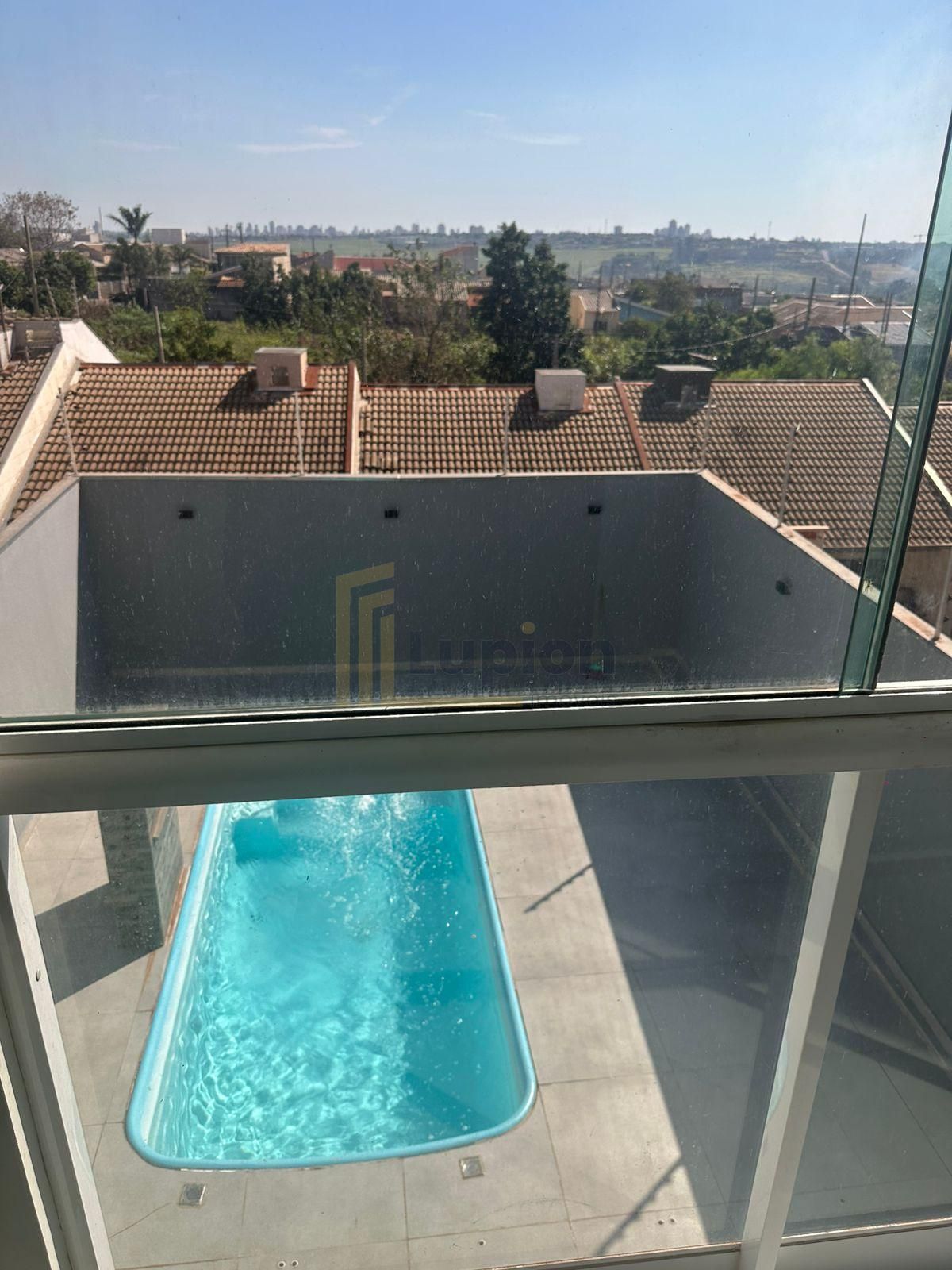 Sobrado com 3 dormitórios à venda,115.00 m², jardim ecovalley,...