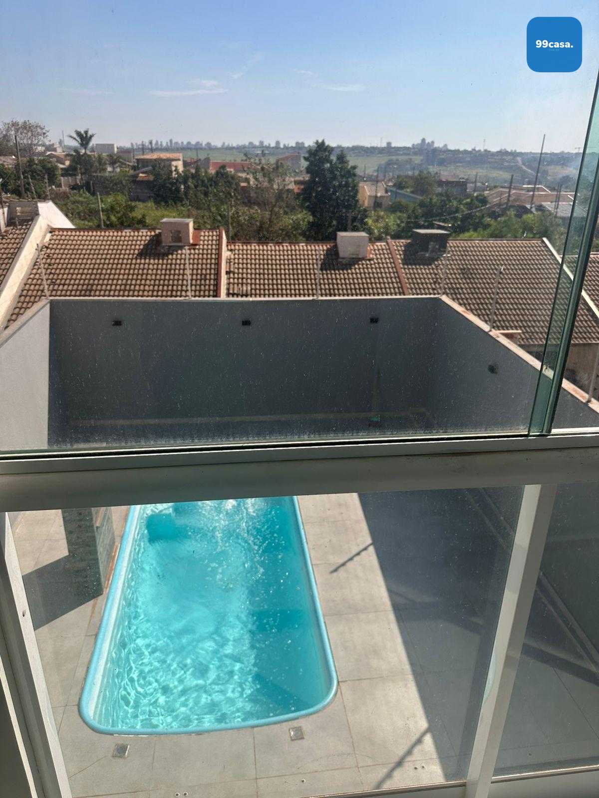 Sobrado com 3 dormitórios à venda,115.00 m², jardim ecovalley,...