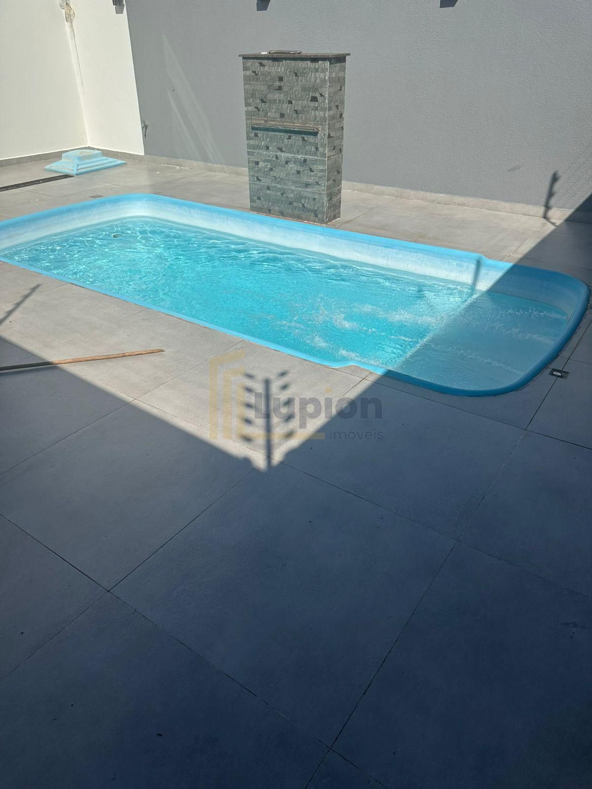 Sobrado com 3 dormitórios à venda,115.00 m², jardim ecovalley,...