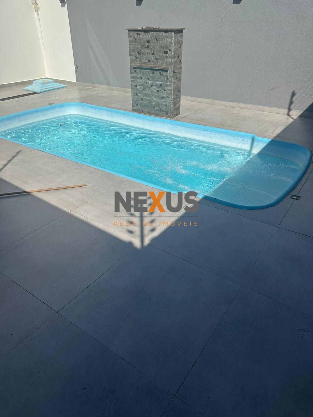 Sobrado com 3 dormitórios à venda,115.00 m², jardim ecovalley,...
