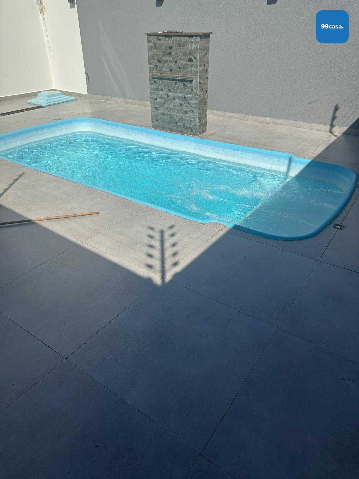 Sobrado com 3 dormitórios à venda,115.00 m², jardim ecovalley,...