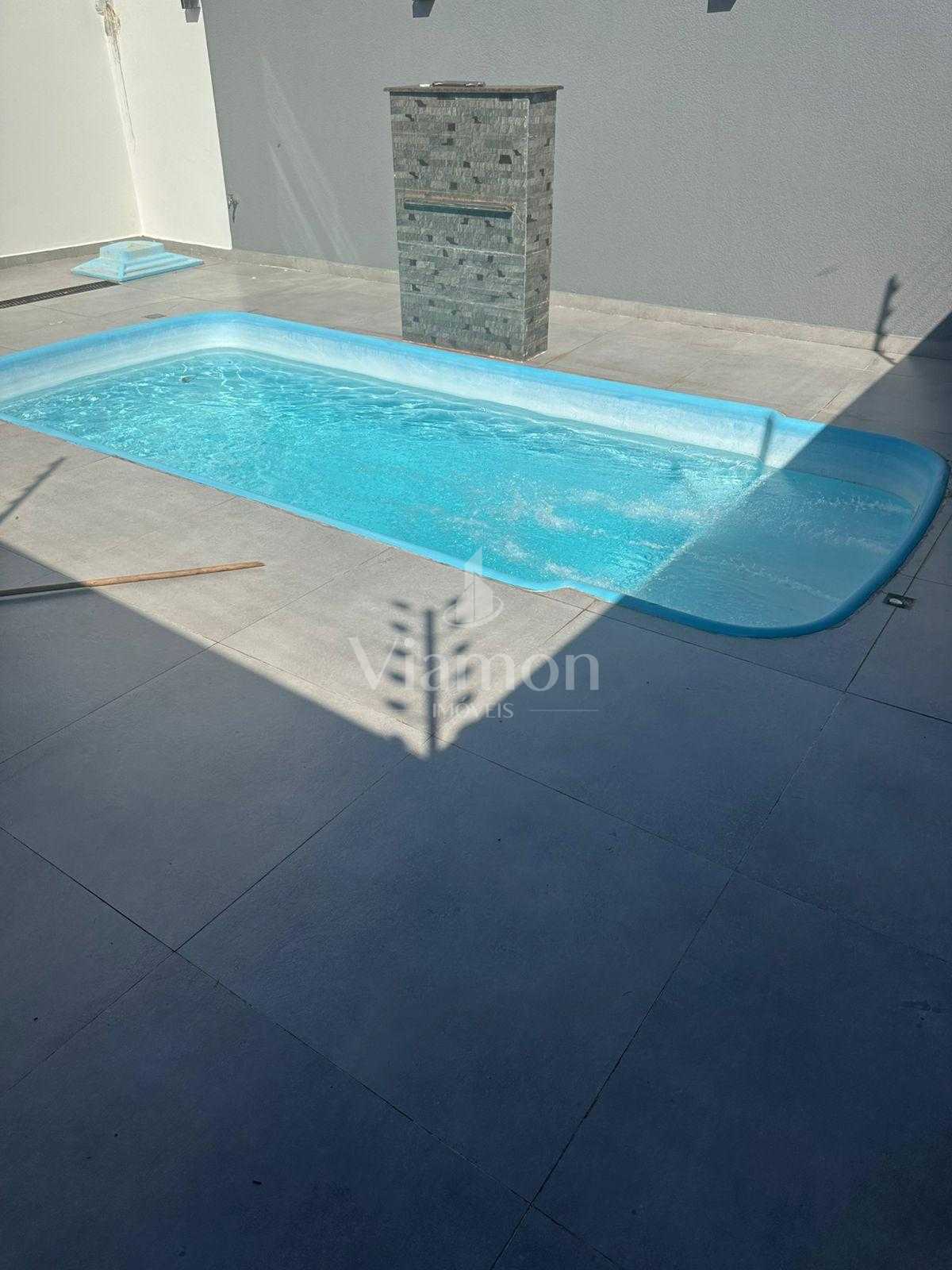 Sobrado com 3 dormitórios à venda,115.00 m², jardim ecovalley,...