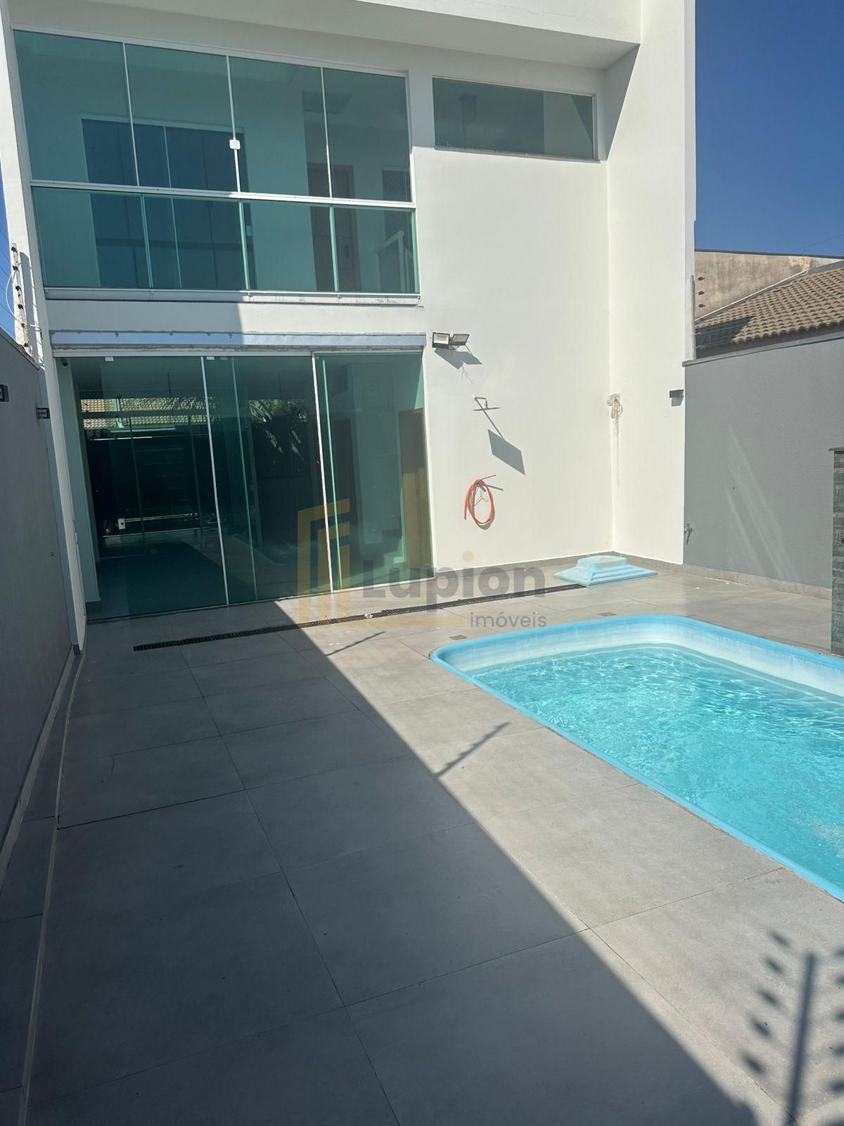 Sobrado com 3 dormitórios à venda,115.00 m², jardim ecovalley,...
