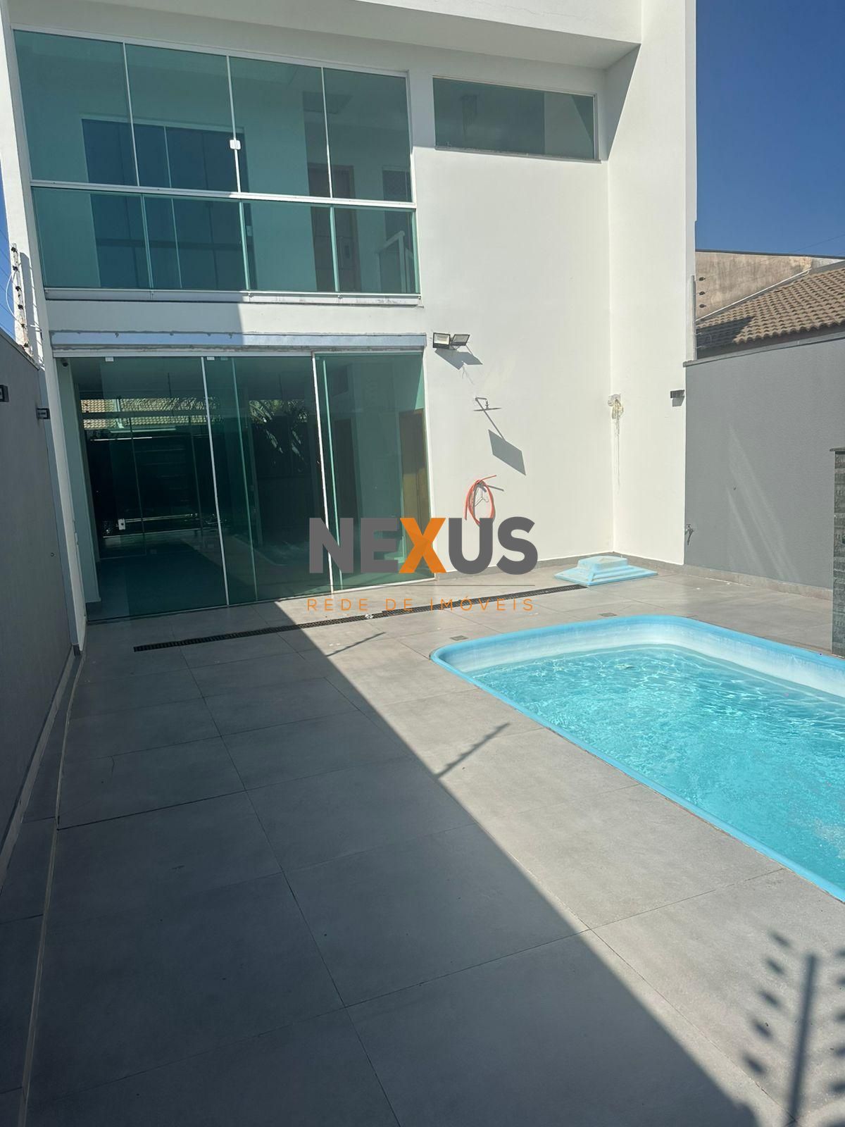 Sobrado com 3 dormitórios à venda,115.00 m², jardim ecovalley,...