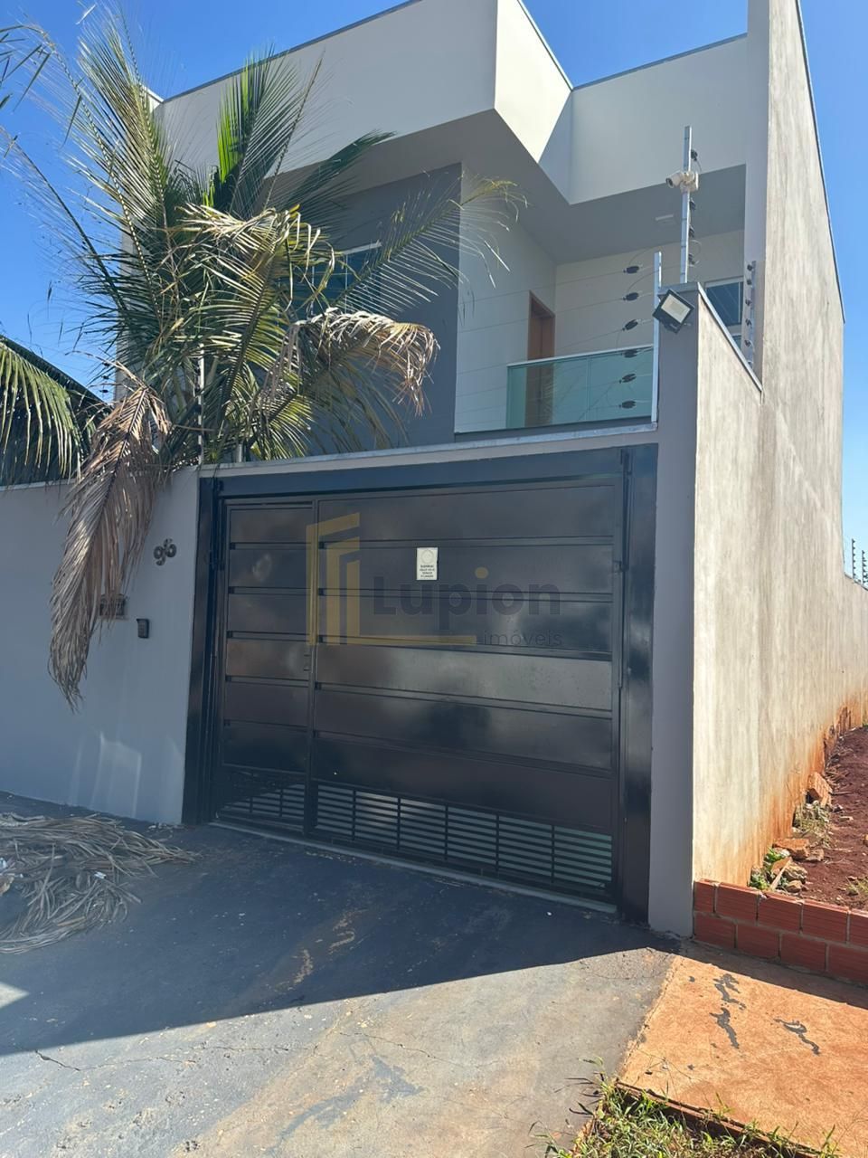 Sobrado com 3 dormitórios à venda,115.00 m², jardim ecovalley,...