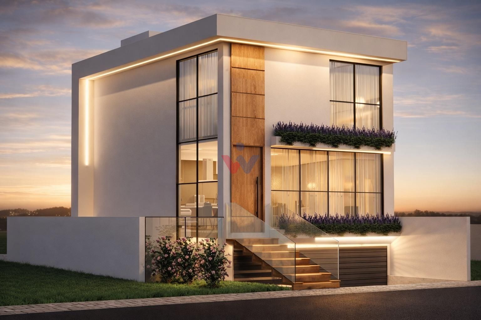 Oportunidade ?nica! Apartamento com excelente localiza??o em C...