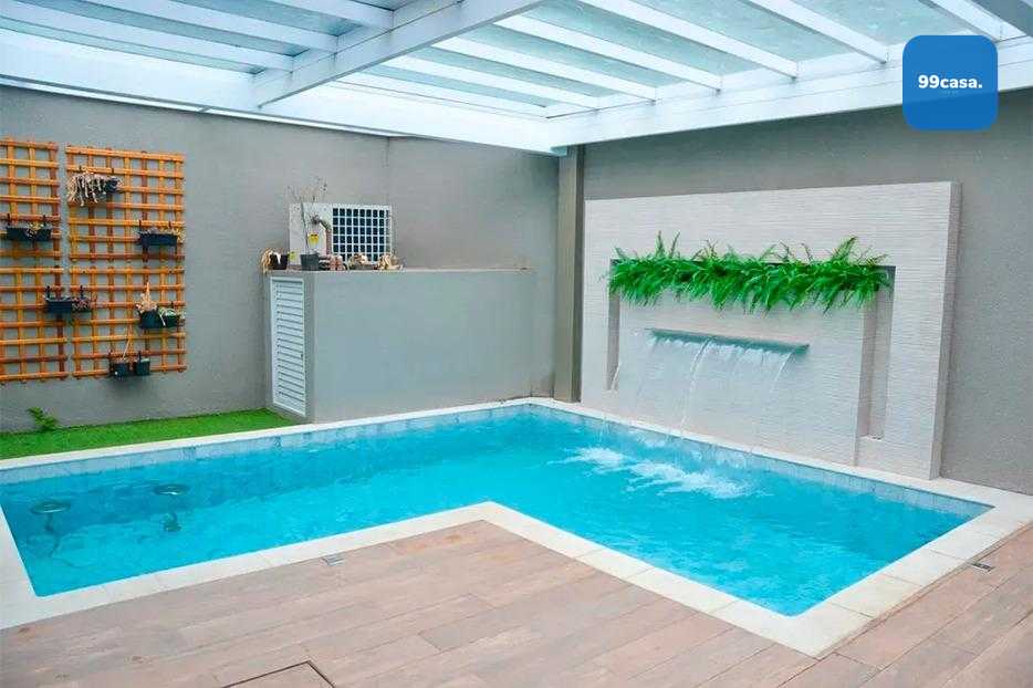 Lomas de Navarra  Mans?o Luxuosa com 4 Su?tes, Piscina e Conex...