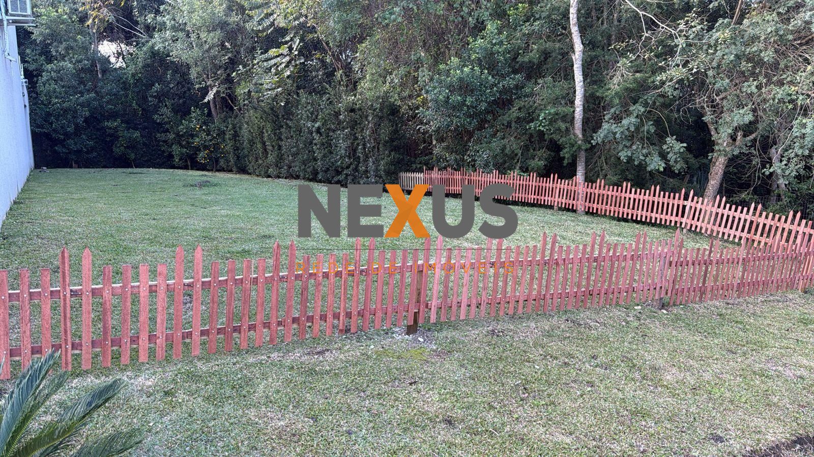 Sobrado com 3 dormitórios à venda, santa felicidade, CURITIBA ...