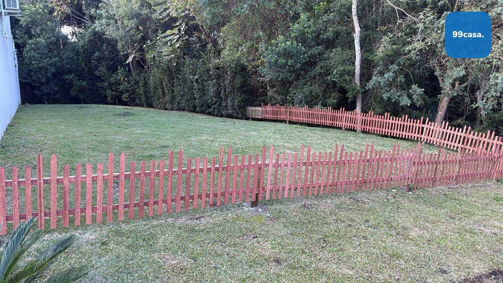 Sobrado com 3 dormitórios à venda, santa felicidade, CURITIBA ...
